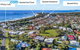 Ballantrae 8 Sawtell NSW - thumb 4