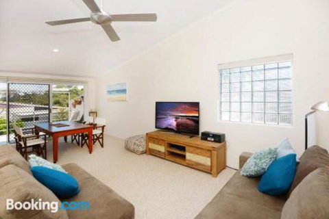 Ballantrae 8 Sawtell NSW - Accommodation Fremantle 5