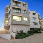 Deepwater Cove Unit 1 68 Lower Gay Tce Bulcock Beach - Accommodation Fremantle 0