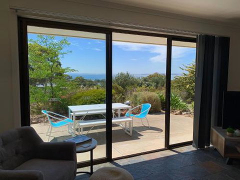 Nepean View - Accommodation Fremantle 3