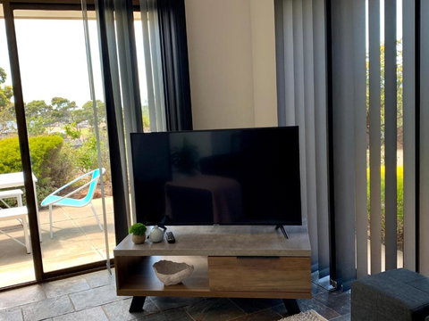 Nepean View - Accommodation Fremantle 6