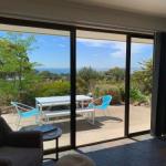 Nepean View - Accommodation Fremantle 0