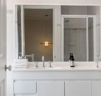 Tradewinds 3 - Accommodation Fremantle