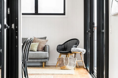 Your Luxury Escape - Carinya Cottages 6 - Accommodation Fremantle 3