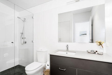 Your Luxury Escape - Carinya Cottages 6 - Accommodation Fremantle 6