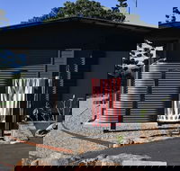 Your Luxury Escape - Carinya Cottages 6 - Accommodation Fremantle