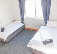 Rosebank Cottage Tailem Bend