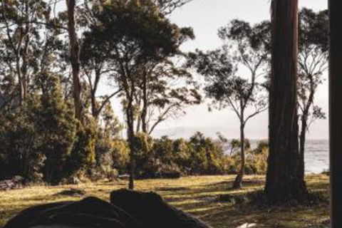 Seagrass On Sunset Bay - Accommodation Fremantle 2
