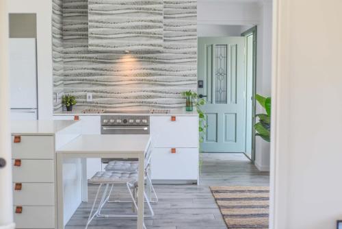 Kawana Waters QLD Accommodation Fremantle