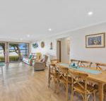Kalimna Lakeside Living - Accommodation Fremantle