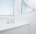 Central March 2 bed Walk everywhere - Accommodation Fremantle