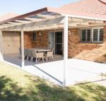 Roselawn Entertainer Large  Luxurious Sleeps 12 - Accommodation Fremantle