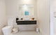 Figtree Cottage - thumb 4