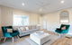 Figtree Cottage - thumb 6
