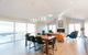 Figtree Cottage - thumb 2