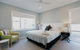 Figtree Cottage - thumb 1