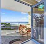 Aqua Shores Studio - Accommodation Fremantle