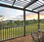 Villa Executive 2br Moscato Resort Condo located within Cypress Lakes Resort nothing is more central - Accommodation Fremantle