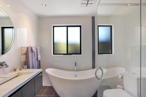 Arana Wentworth Falls - Accommodation Fremantle 6