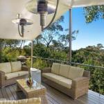 Arana Wentworth Falls - Accommodation Fremantle 0