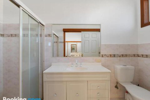 Surf Mist - Accommodation Fremantle 0