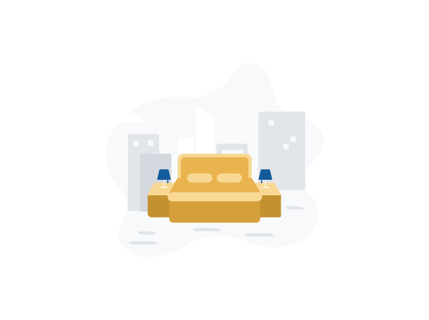 A Comfy 2BR Home Top Location FREE Parking - Accommodation Fremantle 2