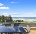 Aqua Shores Award Winning Apartment - Accommodation Fremantle