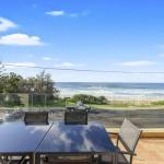 Aqua Shores Award Winning Apartment - Accommodation Fremantle 0