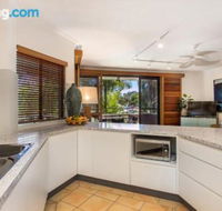2 / 66 Lawson Street Byron Bay Koranba - Accommodation Fremantle