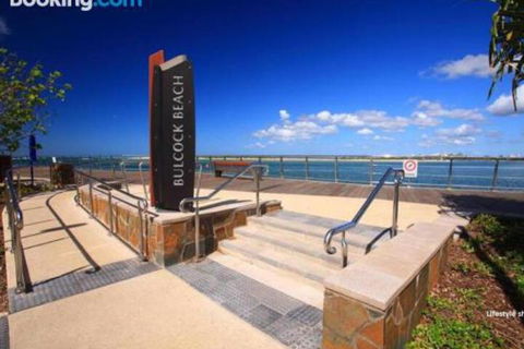U309 Ocean Views Resort Owner Managed - Accommodation Fremantle 1