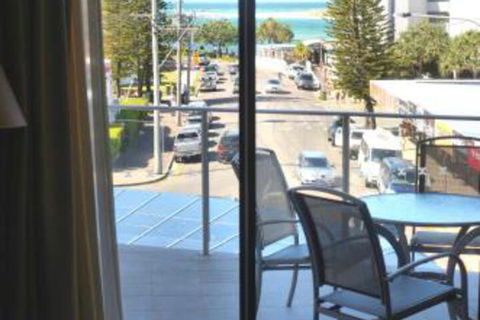 U309 Ocean Views Resort Owner Managed - Accommodation Fremantle 6