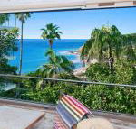 WategosRent - Accommodation Fremantle
