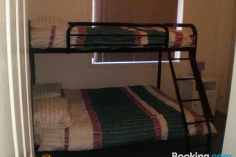 Retreat On Surf Beach - Accommodation Fremantle 5