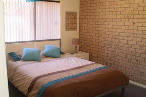 Retreat On Surf Beach - Accommodation Fremantle 1