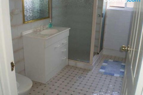Retreat On Surf Beach - Accommodation Fremantle 0