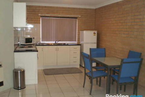 Retreat On Surf Beach - Accommodation Fremantle 2