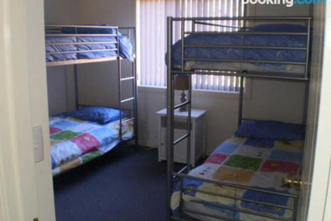 Retreat On Surf Beach - Accommodation Fremantle 6