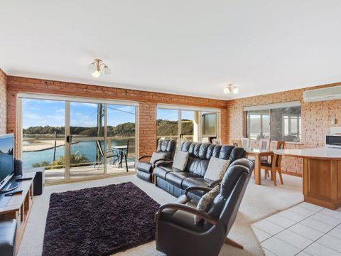 Grand Pacific 2 Unit 2 - Accommodation Fremantle 5