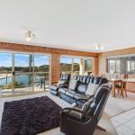 Grand Pacific 2 Unit 2 - Accommodation Fremantle 0
