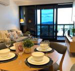 Sky Wonder - Accommodation Fremantle