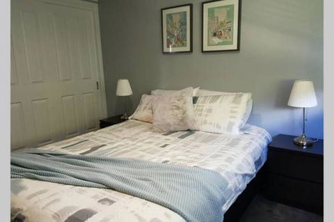 Aerwyn Brae - Accommodation Fremantle 2