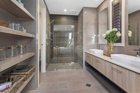 Luxury Brand New Home - Accommodation Fremantle 3