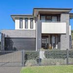 Luxury Brand New Home - Accommodation Fremantle 0