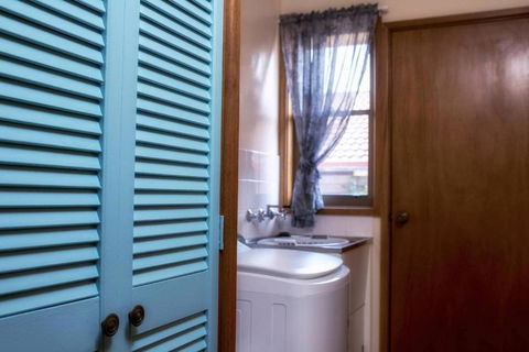 A Little Getaway - Accommodation Fremantle 4
