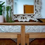 A Little Getaway - Accommodation Fremantle 0