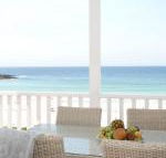 Pas Beach House Apartment 1 - Accommodation Fremantle