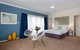 Bella Vista Townhouse With Views - thumb 0