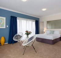 Bella Vista Townhouse with Views - Accommodation Fremantle