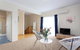 Bella Vista Townhouse With Views - thumb 5