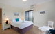 Bella Vista Townhouse With Views - thumb 6